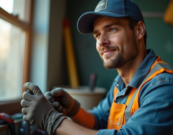 Selbstständig als Hausmeister: Chancen und Perspektiven