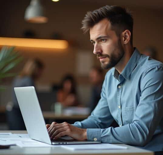 Selbstständig bleiben: Aktuelle Trends im Blick