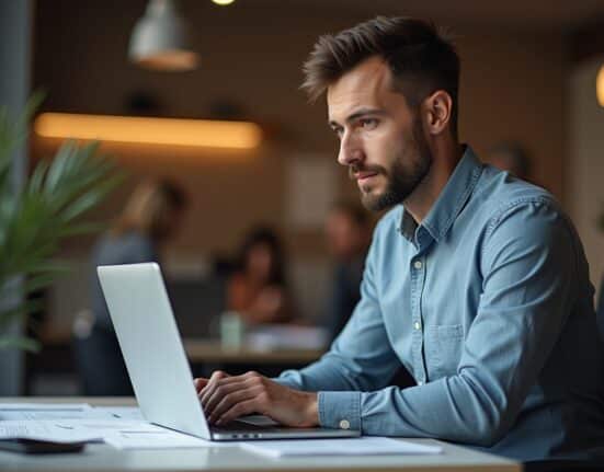 Selbstständig bleiben: Aktuelle Trends im Blick