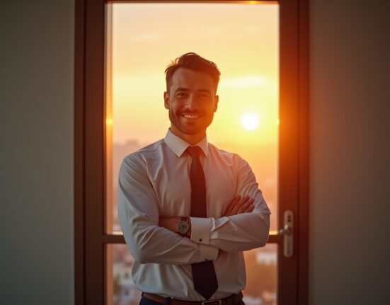 Selbstständig machen: Der richtige Einstieg