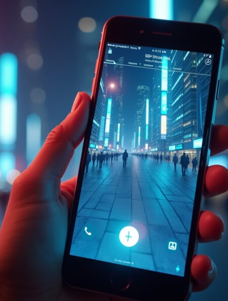 Trends in der modernen Telefonunterhaltung 2026