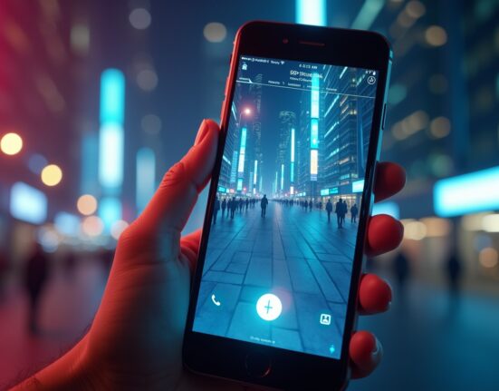 Trends in der modernen Telefonunterhaltung 2026