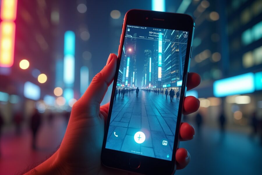 Trends in der modernen Telefonunterhaltung 2026