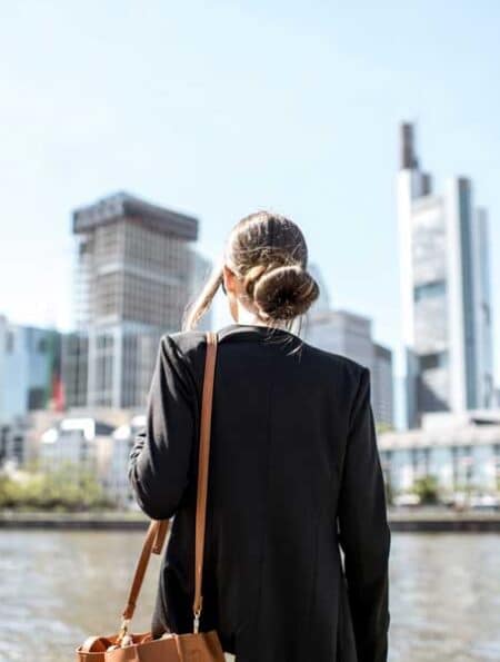 geschaeftsadresse-frankfurt