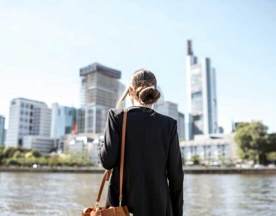 geschaeftsadresse-frankfurt