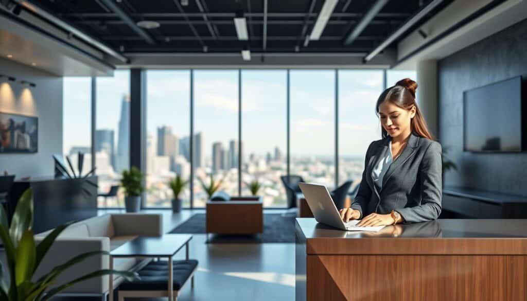 ladungsfähige Adresse Frankfurt für Startups ladungsfähige Adresse Frankfurt für Startups