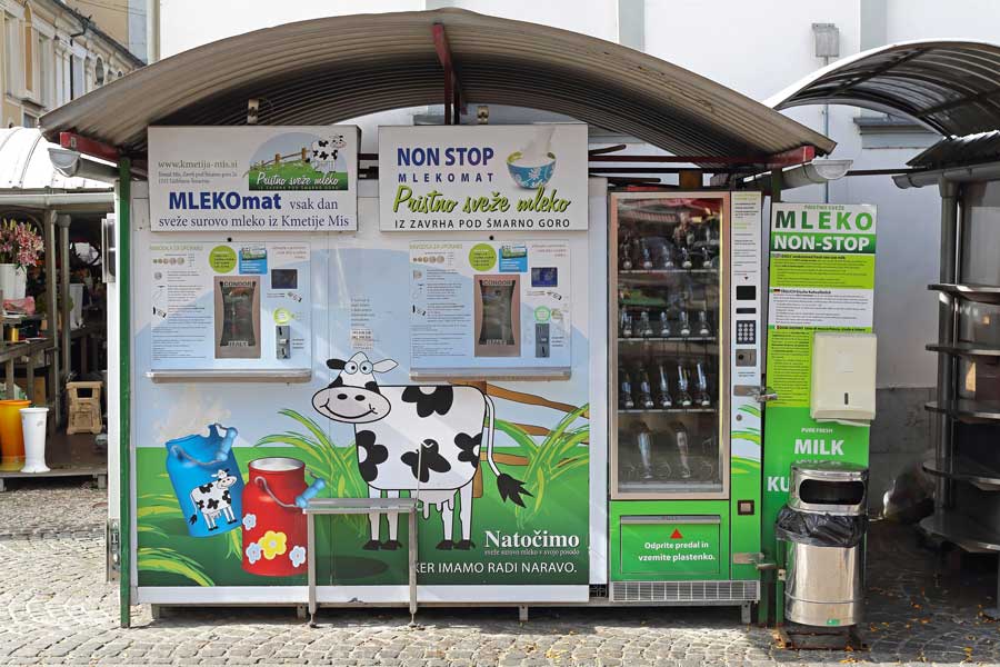 verkaufsautomat-milch