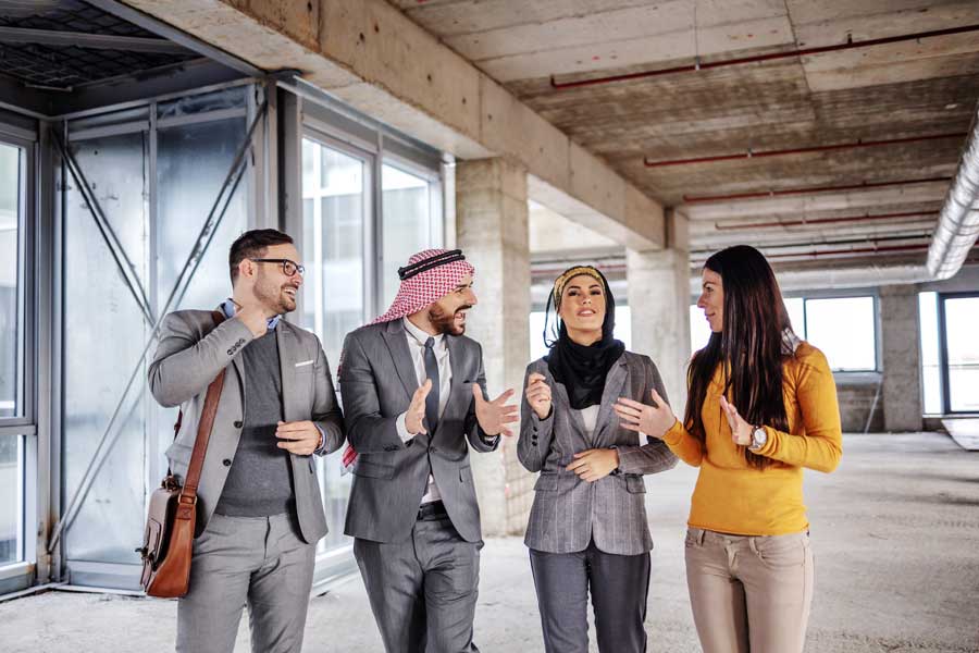 wohnung-dubai-kaufen