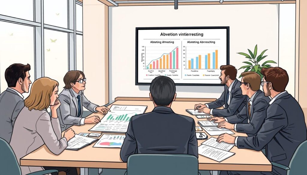 Arbeitsmittel absetzen Absetzung und Abschreibung erklärt