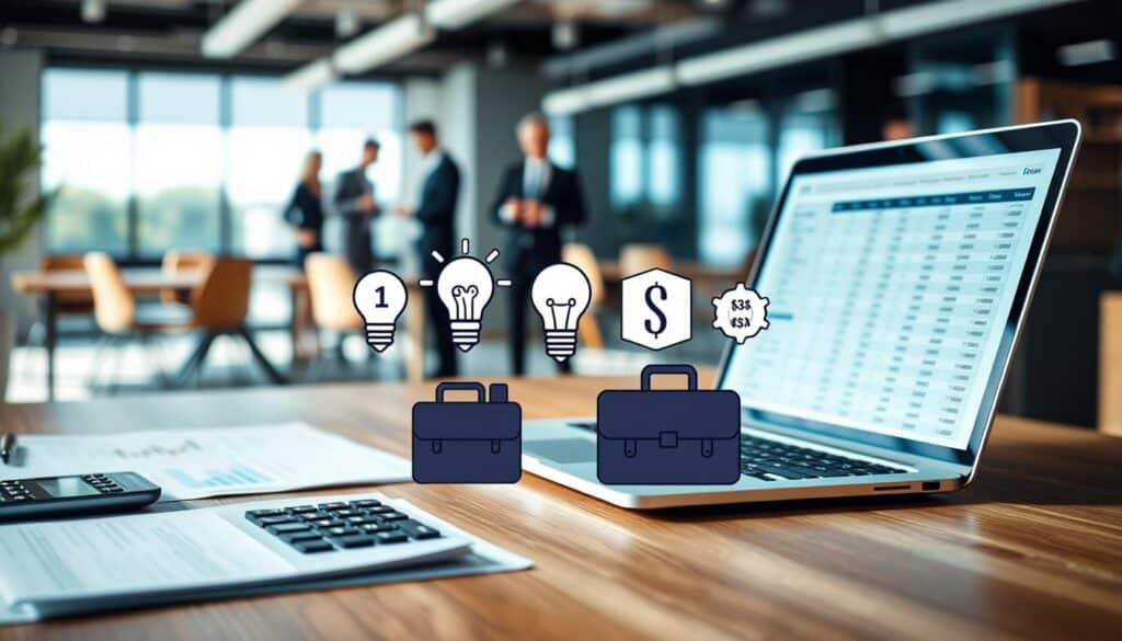 Einmalige Startkosten Unternehmensgründung im Überblick Einmalige Startkosten Unternehmensgründung im Überblick