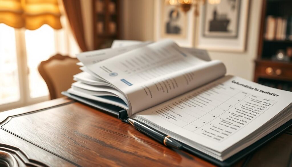 Gebührentabelle Steuerberater Deutschland