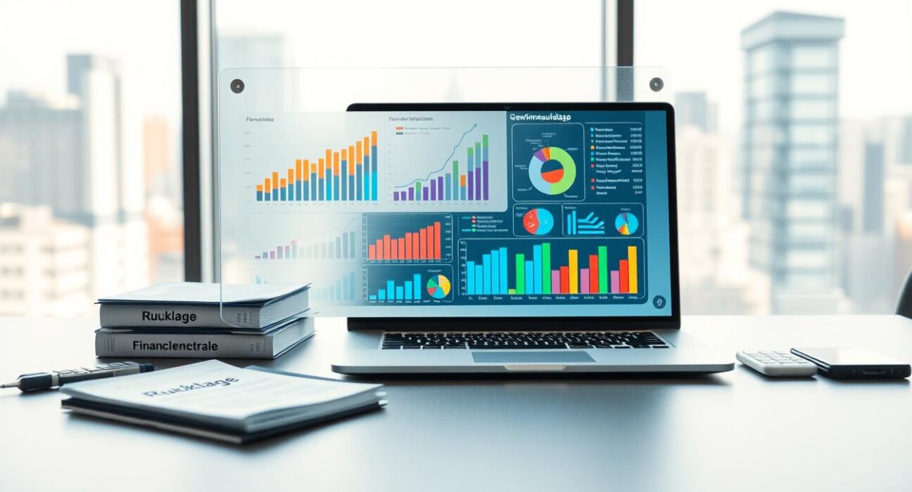 Gewinnneutrale Rücklage