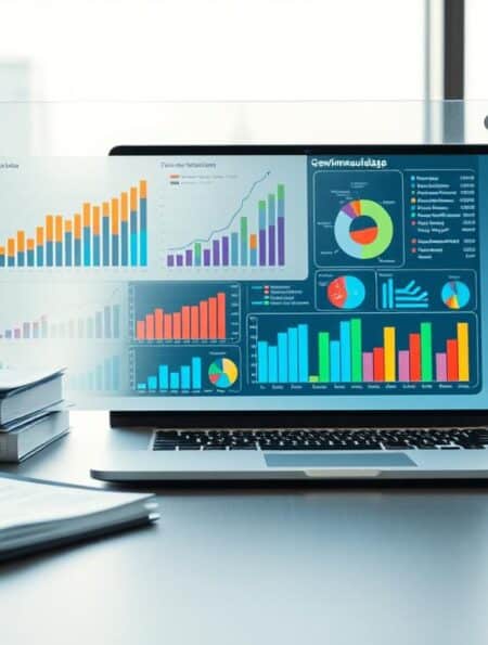 Gewinnneutrale Rücklage