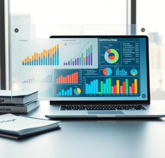 Gewinnneutrale Rücklage