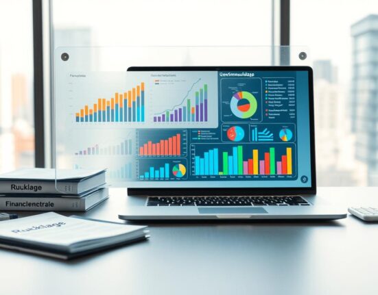 Gewinnneutrale Rücklage