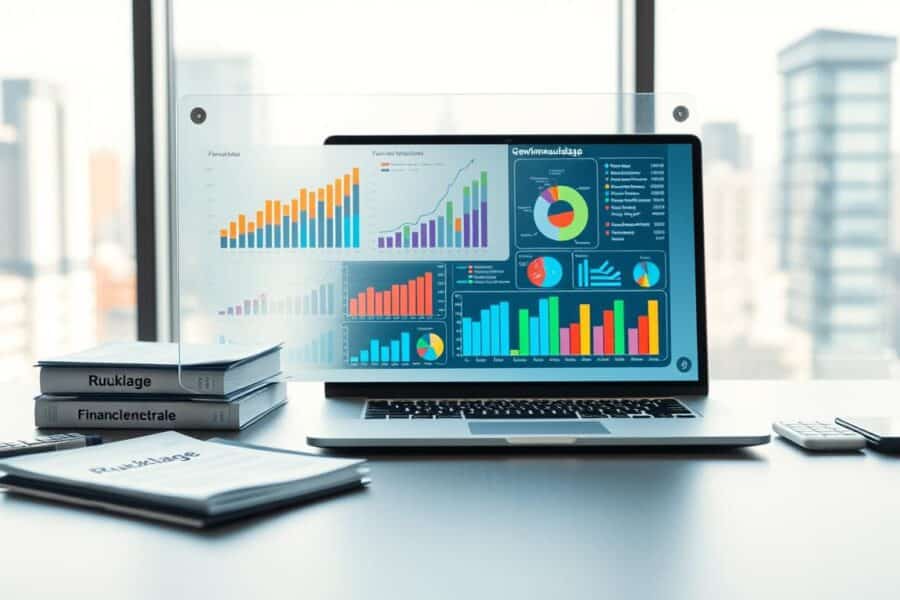 Gewinnneutrale Rücklage