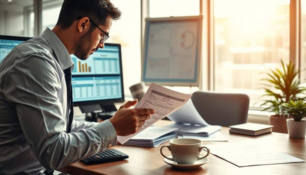 Investitionsabzugsbetrag beantragen Schritt für Schritt