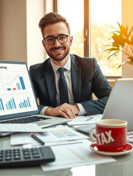 Investitionsabzugsbetrag nutzen