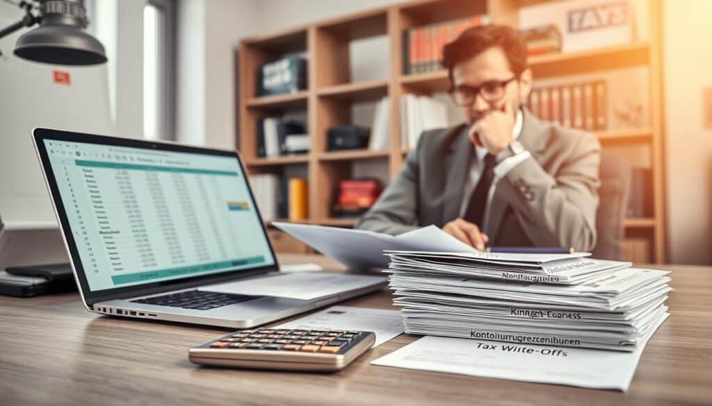 Kontoführungsgebühren Arbeitnehmer absetzbare Posten
