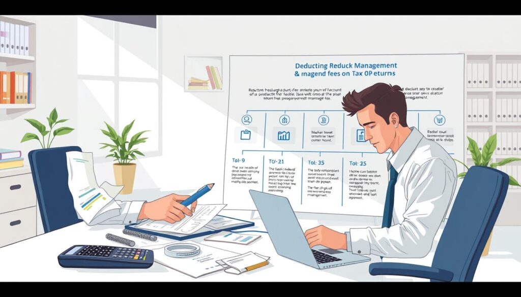 Kontoführungsgebühren Steuererklärung Schritt für Schritt