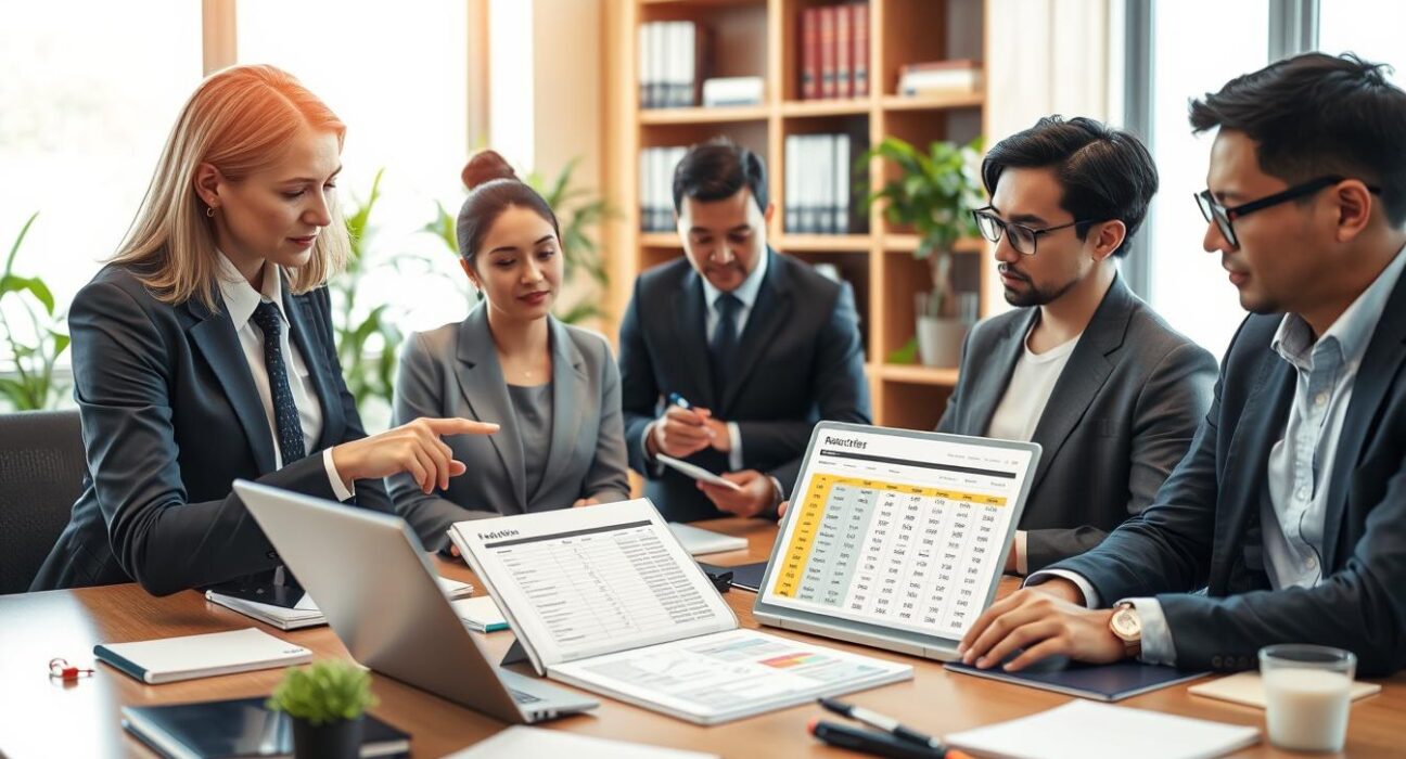 Kontogebühren absetzen