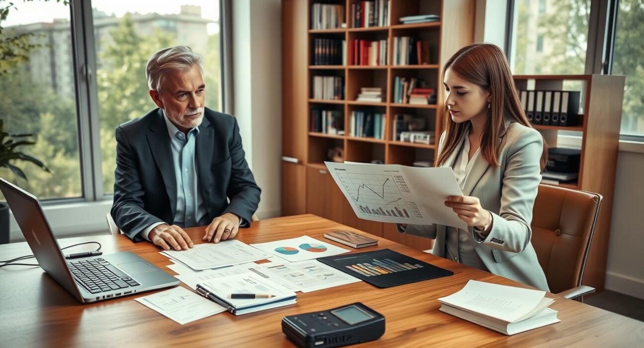 Maximalkosten Steuerberater