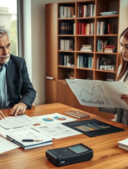 Maximalkosten Steuerberater