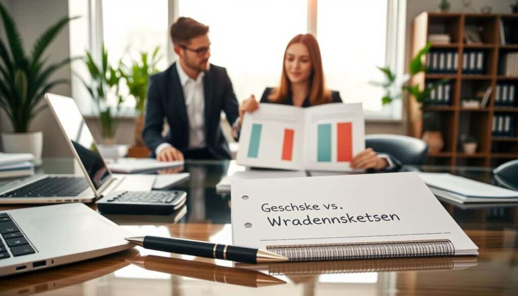 Werbungskosten Geschenke Abgrenzung steuerlich Werbungskosten Geschenke Abgrenzung steuerlich