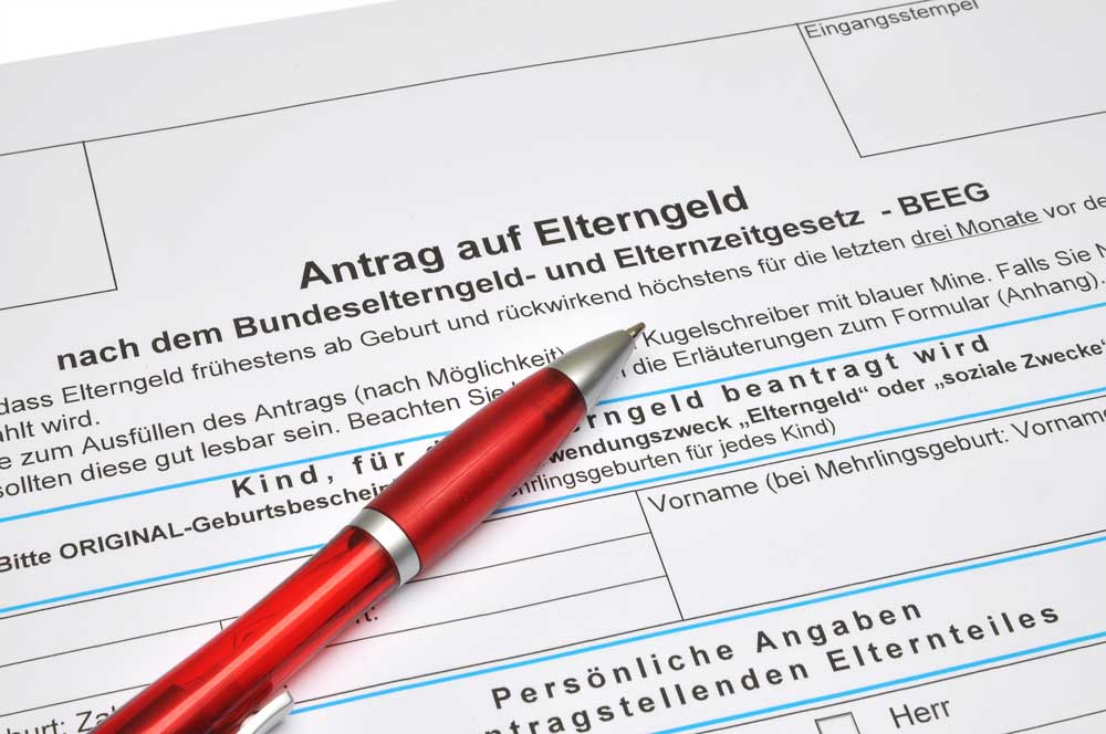 antrag-auf-elterngeld