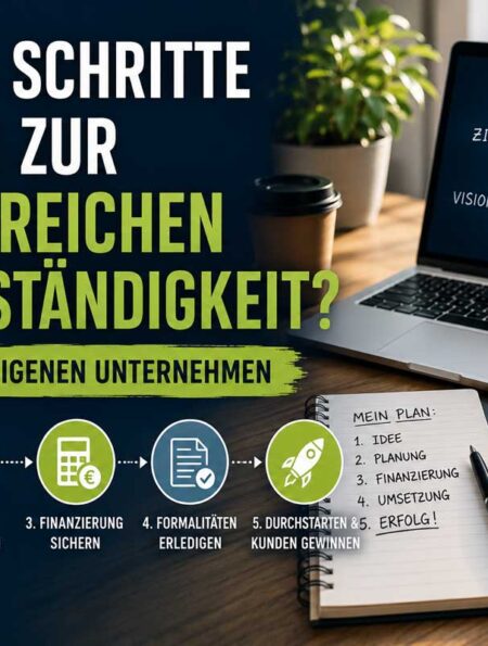 schritte-zur-erfolgreichen-selbststaendigkeit