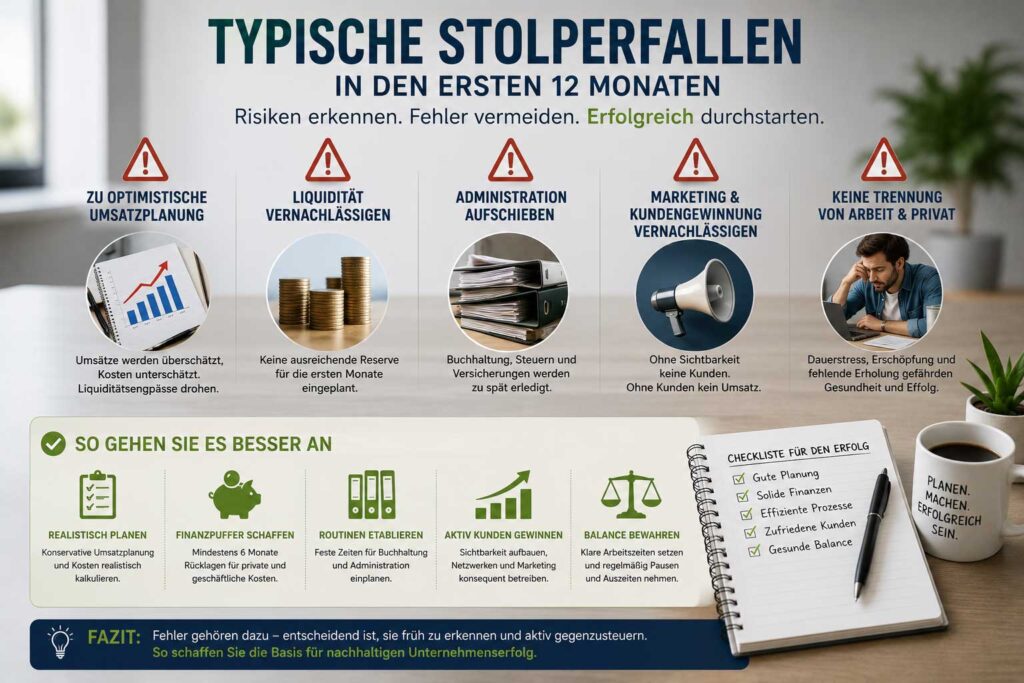 stolperfallen-selbststaendigkeit