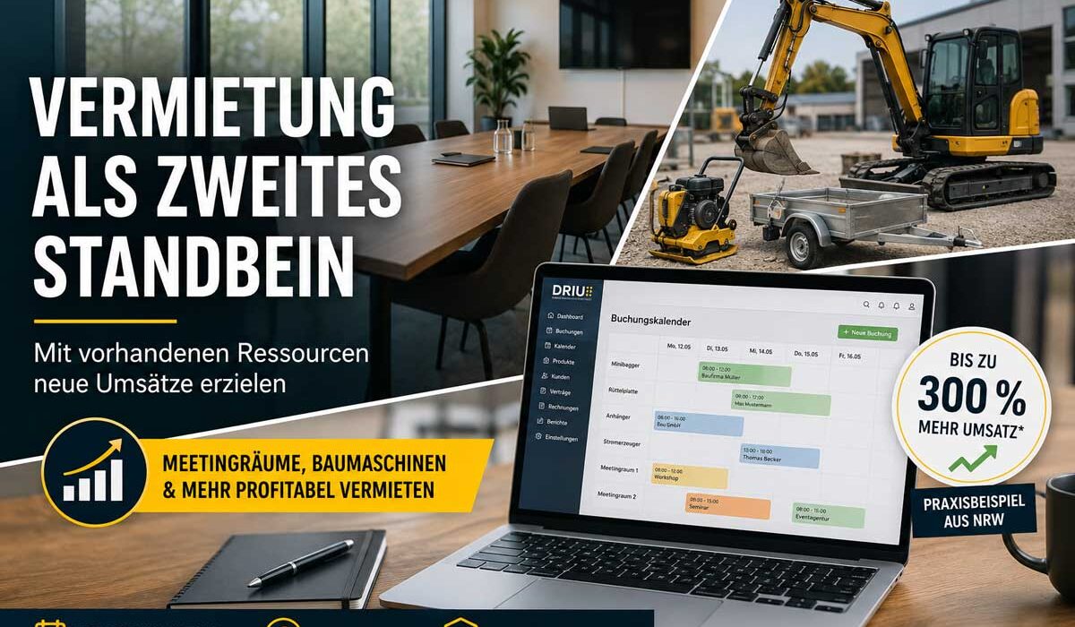 vermietung-als-standbein