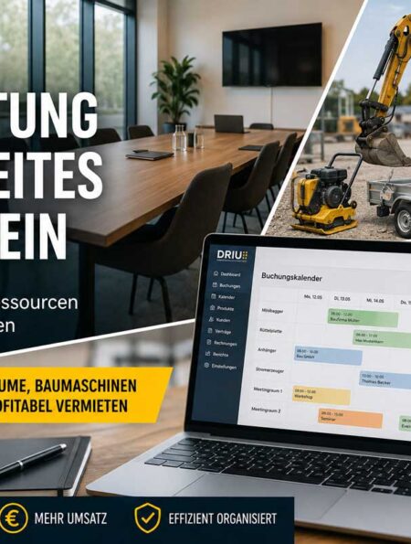 vermietung-als-standbein