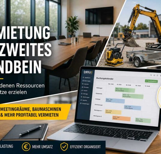 vermietung-als-standbein