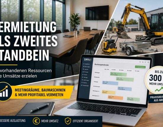 vermietung-als-standbein