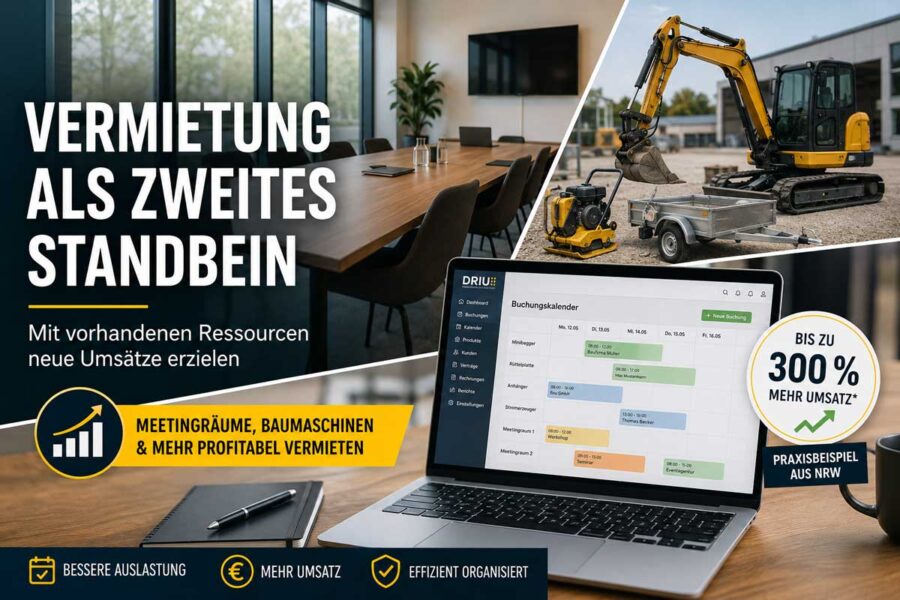 vermietung-als-standbein