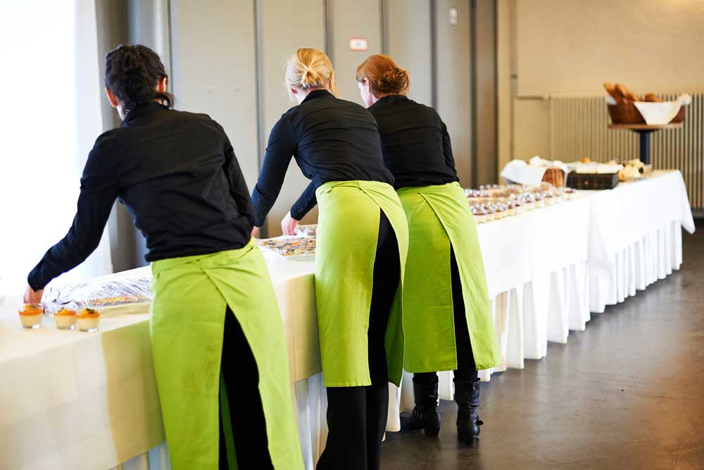 catering-gruender