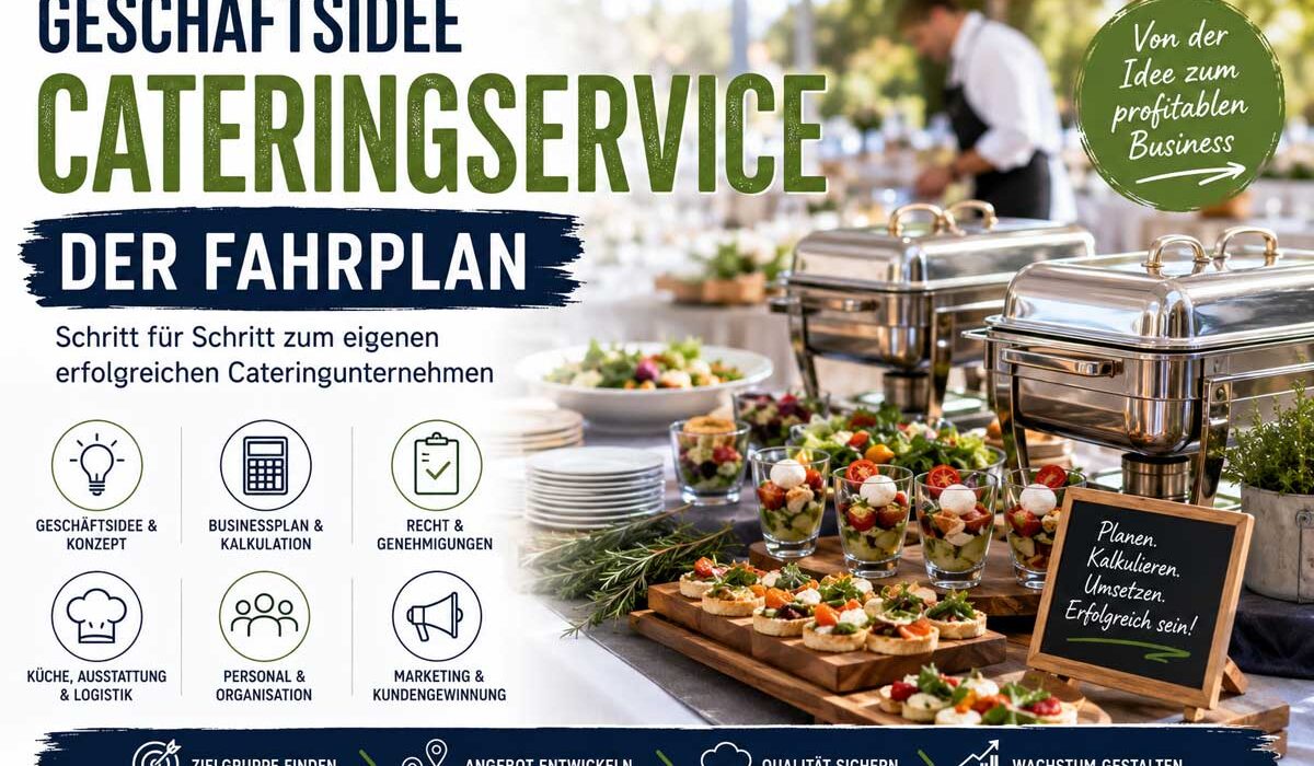 geschaeftsidee-cateringservice