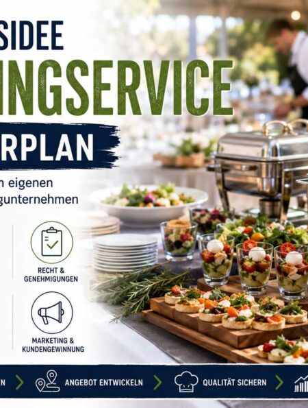 geschaeftsidee-cateringservice