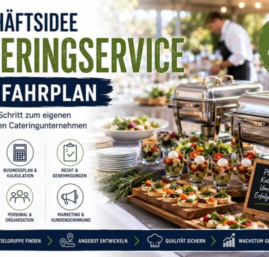 geschaeftsidee-cateringservice