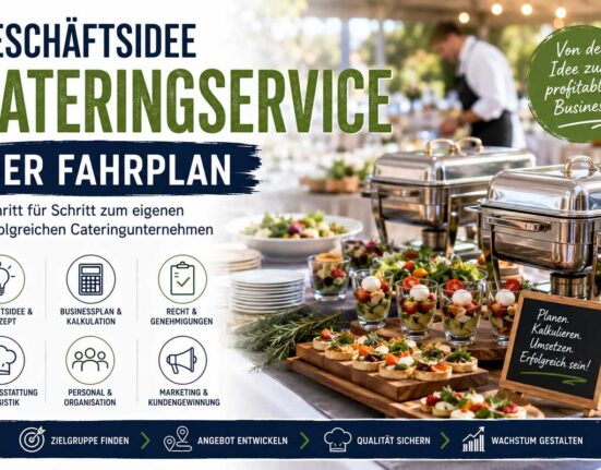 geschaeftsidee-cateringservice