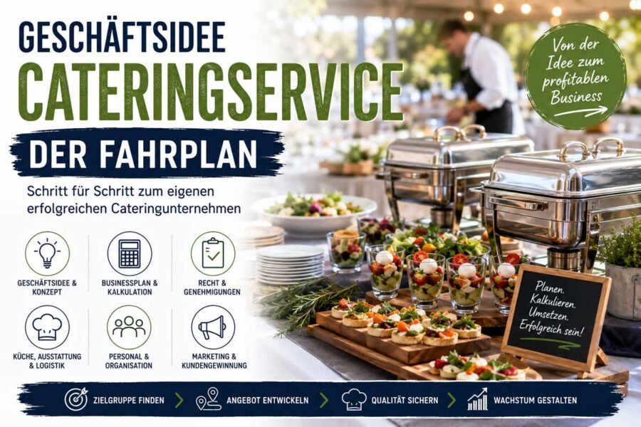 geschaeftsidee-cateringservice