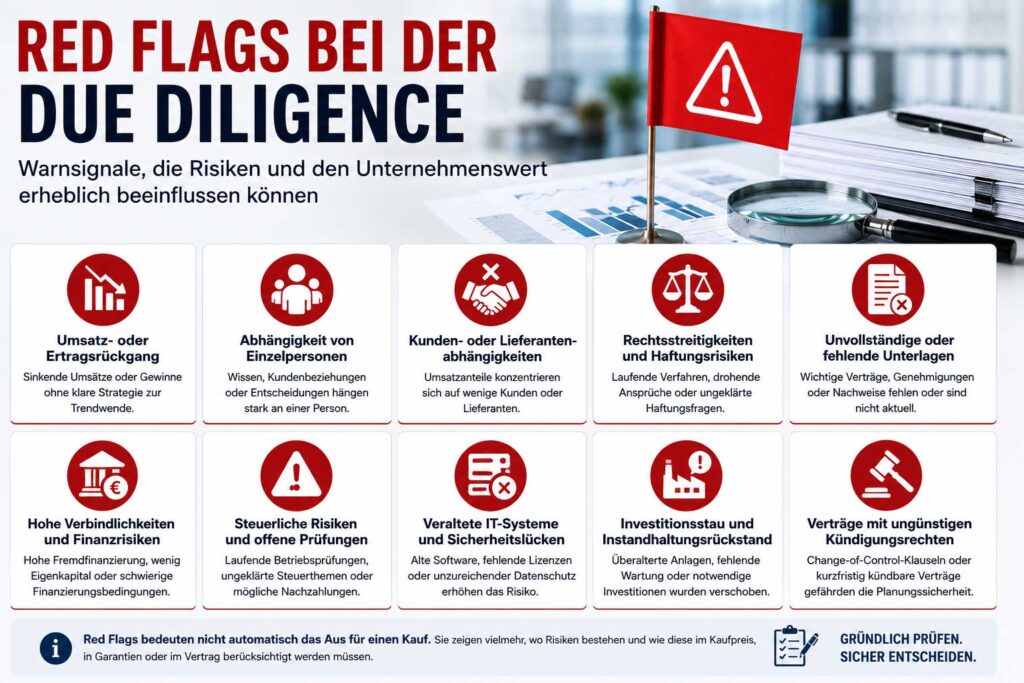 red-flags-bei-der-due-dligence