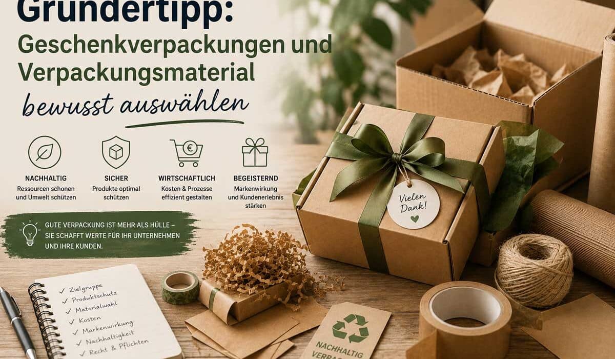 geschenkverpackung-und-verpackungsmaterial