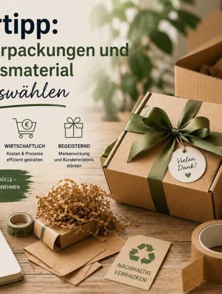 geschenkverpackung-und-verpackungsmaterial
