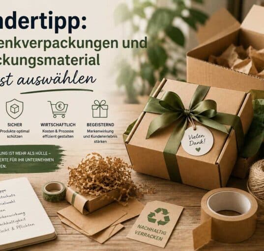 geschenkverpackung-und-verpackungsmaterial