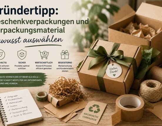 geschenkverpackung-und-verpackungsmaterial