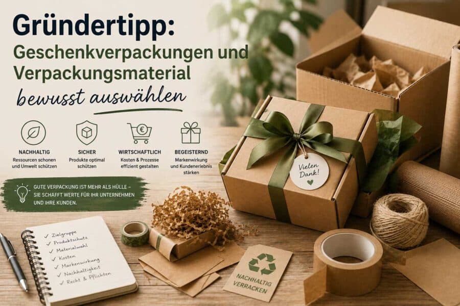geschenkverpackung-und-verpackungsmaterial