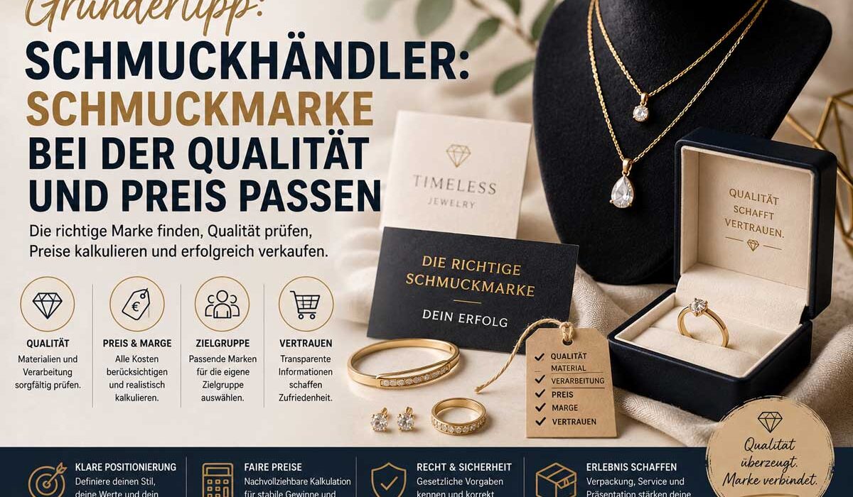schmuckhaendler-schmuckmarke