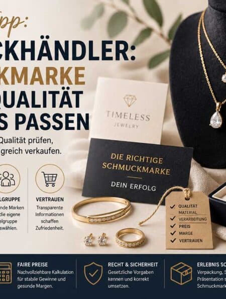 schmuckhaendler-schmuckmarke